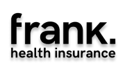 Frank logo