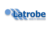 Latrobe logo