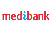 Medibank logo