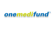 OneMediFund logo